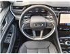 2023 Jeep Grand Cherokee Limited (Stk: Q00041) in Kanata - Image 16 of 29