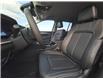 2023 Jeep Grand Cherokee Limited (Stk: Q00041) in Kanata - Image 18 of 29
