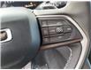 2023 Jeep Grand Cherokee Limited (Stk: Q00041) in Kanata - Image 20 of 29