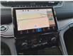 2023 Jeep Grand Cherokee Limited (Stk: Q00041) in Kanata - Image 24 of 29