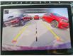 2023 Jeep Grand Cherokee Limited (Stk: Q00041) in Kanata - Image 27 of 29