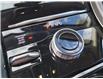 2023 Jeep Grand Cherokee Limited (Stk: Q00041) in Kanata - Image 28 of 29
