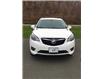 2019 Buick Envision Essence (Stk: 23008A) in Campbellton - Image 3 of 8