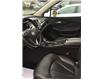 2019 Buick Envision Essence (Stk: 23008A) in Campbellton - Image 4 of 8