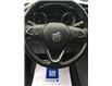 2019 Buick Envision Essence (Stk: 23008A) in Campbellton - Image 6 of 8