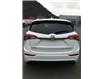 2019 Buick Envision Essence (Stk: 23008A) in Campbellton - Image 8 of 8