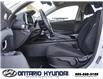 2023 Hyundai Elantra Preferred - One Owner, No Accidents, Low KM (Stk: 082210A) in Whitby - Image 7 of 31