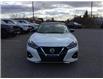 2020 Nissan Maxima Platinum (Stk: P2284) in Smiths Falls - Image 14 of 16