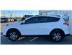 2017 Toyota RAV4 LE (Stk: N22-472A) in Timmins - Image 8 of 14