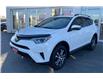 2017 Toyota RAV4 LE (Stk: N22-472A) in Timmins - Image 2 of 14