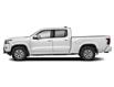 2023 Nissan Frontier SV (Stk: 23T002) in Newmarket - Image 2 of 9