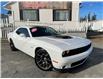 2017 Dodge Challenger R/T in Moncton - Image 1 of 28