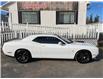 2017 Dodge Challenger R/T in Moncton - Image 2 of 28