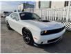 2017 Dodge Challenger R/T in Moncton - Image 3 of 28