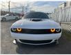 2017 Dodge Challenger R/T in Moncton - Image 4 of 28