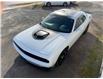 2017 Dodge Challenger R/T in Moncton - Image 6 of 28