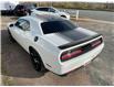 2017 Dodge Challenger R/T in Moncton - Image 8 of 28