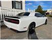 2017 Dodge Challenger R/T in Moncton - Image 9 of 28