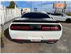 2017 Dodge Challenger R/T in Moncton - Image 10 of 28