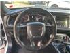 2017 Dodge Challenger R/T in Moncton - Image 17 of 28