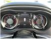 2017 Dodge Challenger R/T in Moncton - Image 18 of 28