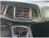 2017 Dodge Challenger R/T in Moncton - Image 19 of 28