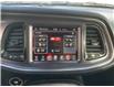 2017 Dodge Challenger R/T in Moncton - Image 21 of 28