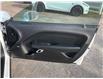 2017 Dodge Challenger R/T in Moncton - Image 23 of 28