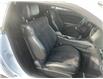 2017 Dodge Challenger R/T in Moncton - Image 25 of 28