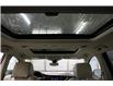 2019 Buick Enclave Premium (Stk: N1407A) in Watrous - Image 46 of 50