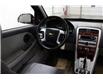 2009 Chevrolet Equinox LT (Stk: N1405A) in Watrous - Image 40 of 45