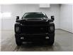 2022 Chevrolet Silverado 2500HD LTZ (Stk: P1049A) in Watrous - Image 4 of 50
