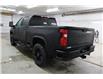 2022 Chevrolet Silverado 2500HD LTZ (Stk: P1049A) in Watrous - Image 6 of 50