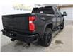 2022 Chevrolet Silverado 2500HD LTZ (Stk: P1049A) in Watrous - Image 7 of 50