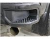 2022 Chevrolet Silverado 2500HD LTZ (Stk: P1049A) in Watrous - Image 12 of 50