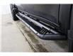 2022 Chevrolet Silverado 2500HD LTZ (Stk: P1049A) in Watrous - Image 14 of 50