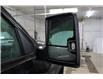 2022 Chevrolet Silverado 2500HD LTZ (Stk: P1049A) in Watrous - Image 16 of 50