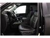 2022 Chevrolet Silverado 2500HD LTZ (Stk: P1049A) in Watrous - Image 22 of 50