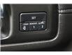 2022 Chevrolet Silverado 2500HD LTZ (Stk: P1049A) in Watrous - Image 24 of 50