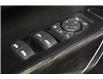 2022 Chevrolet Silverado 2500HD LTZ (Stk: P1049A) in Watrous - Image 25 of 50