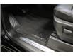 2022 Chevrolet Silverado 2500HD LTZ (Stk: P1049A) in Watrous - Image 26 of 50