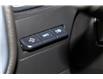 2022 Chevrolet Silverado 2500HD LTZ (Stk: P1049A) in Watrous - Image 29 of 50