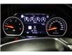2022 Chevrolet Silverado 2500HD LTZ (Stk: P1049A) in Watrous - Image 31 of 50