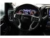 2022 Chevrolet Silverado 2500HD LTZ (Stk: P1049A) in Watrous - Image 35 of 50