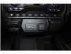 2022 Chevrolet Silverado 2500HD LTZ (Stk: P1049A) in Watrous - Image 37 of 50