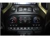 2022 Chevrolet Silverado 2500HD LTZ (Stk: P1049A) in Watrous - Image 38 of 50
