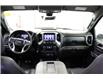 2022 Chevrolet Silverado 2500HD LTZ (Stk: P1049A) in Watrous - Image 49 of 50