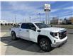 2023 GMC Sierra 1500  (Stk: 23033) in Ste-Marie - Image 2 of 7