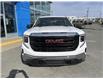 2023 GMC Sierra 1500  (Stk: 23033) in Ste-Marie - Image 3 of 7