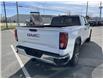 2023 GMC Sierra 1500  (Stk: 23033) in Ste-Marie - Image 4 of 7